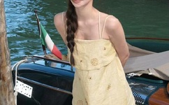 亚洲色欲AV无码成人专区